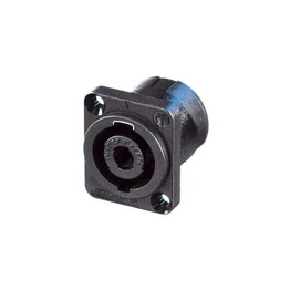 NEUTRIK NL4MP image