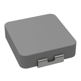 BOURNS SRP7020TA-R47M image