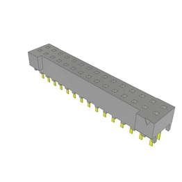 S2M-115-01-F-D samtec