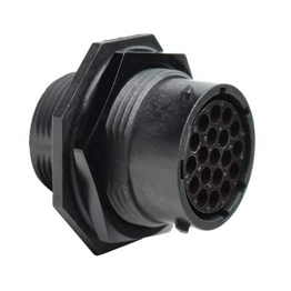 RTS716N19S03 Amphenol