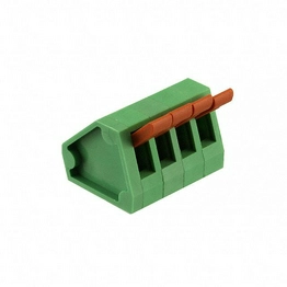 397000104 molex