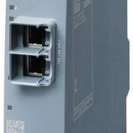 6GK1411-1AC00 SIEMENS