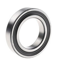 6011-2RS1 SKF
