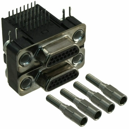 MDSM30PEZ10VR22 ITT