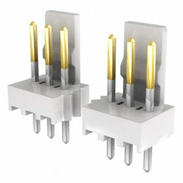 22292151 molex