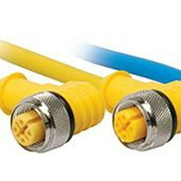 WK4.4T-3.3-WS 4.4T/S90 TURCK
