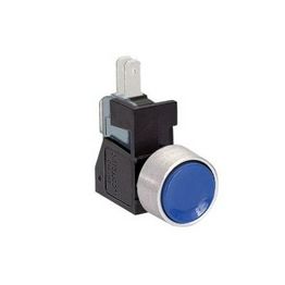 bulgin C0911KBAAL image