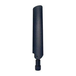 AETC1302XS-SS ABRACON