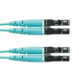 FX2ERLNLNSNM020 PANDUIT