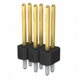 77313-815-06LF Amphenol