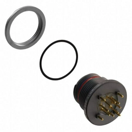 HEN.2M.308.XLNP LEMO