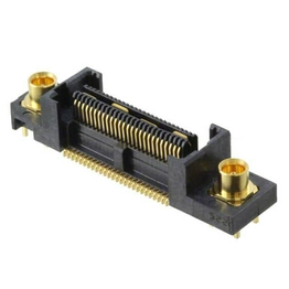QFS-026-04.25-L-D-RF1 samtec