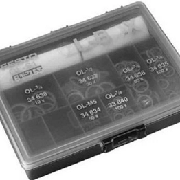 OL-S1 FESTO