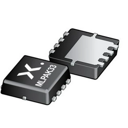 PXN4R7-30QLJ nexperia