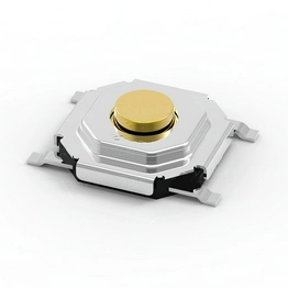 XUNPU TS-1087S-AR01916 image