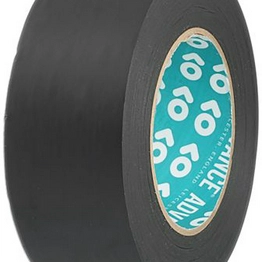 Advance Tapes AT10 image
