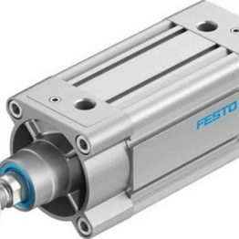 DSBC-80-80-D3-PPVA-N3 FESTO