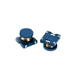 SC32B-221 Bel Fuse