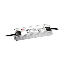 Mean-Well USA, Inc. HLG-240H-36AB image