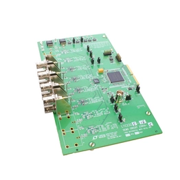 Analog Devices DC2395A-C image