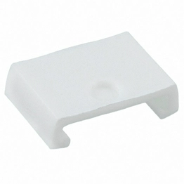 TE Connectivity 640643-2 image