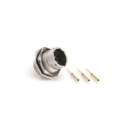 RT072028PNH-K Amphenol