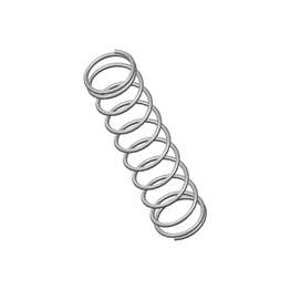 11131CS Century Spring