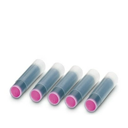CMS-INK-TR-C5 PHOENIX CONTACT