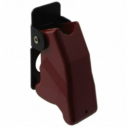 19PA184-NT Honeywell