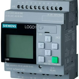 6ED1052-1CC08-0BA2 SIEMENS