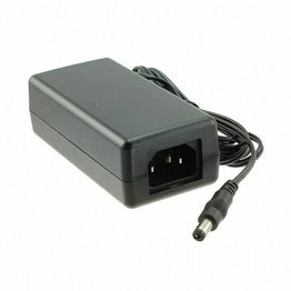 PSAA18U-090-R-CN1 PHIHONG