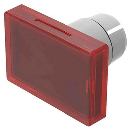 eao 22-903.2 image