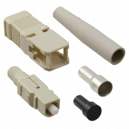 5503948-1 TE Connectivity
