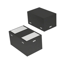 CDBQR43-HF Comchip Technology