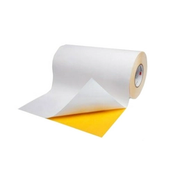 588-6"X60YD 3M