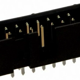 TE Connectivity 1761681-5 image