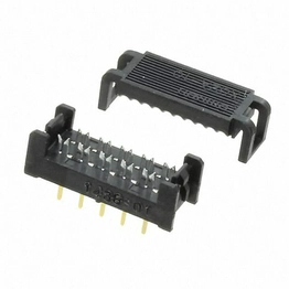XG2A-1002 OMRON