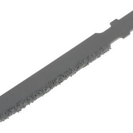 RS 7999392 image