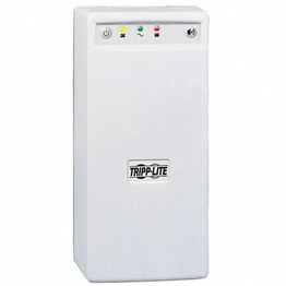 BC PRO600 Tripp Lite