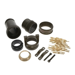 10-214628-12P Amphenol