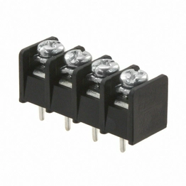 TE Connectivity 4DB-P108-04 image