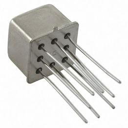 JMGACDD-26L TE Connectivity