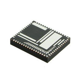Intel EN5365QI image