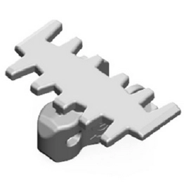 XLTP 5 FLEXLINK