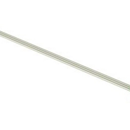 ERNI Electronics 839428 / 839428-E image