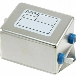 TDK B84113H0000M030 image