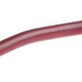 Alpha Wire 3070 RD005 image