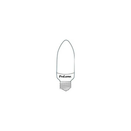 10PAK:WW-KUY4-7 International Lighting