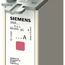 3NA7814 SIEMENS