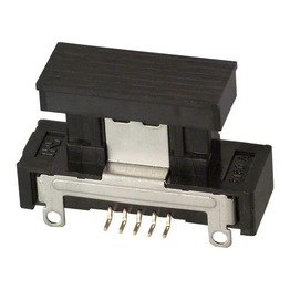 ST80X-10S(30) Hirose Electric